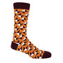 Men's Luxury Socks Birthday Gift Box, thumbnail 3 of 6
