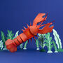 Make Your Own Lobster, thumbnail 1 of 4