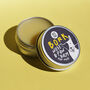 Bork Nose And Paw Balm For Dogs, thumbnail 3 of 11