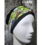 Cancer Headwear For Women, thumbnail 6 of 9
