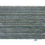 Hug Rug Candy Fleck Range, thumbnail 11 of 12