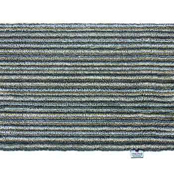 Hug Rug Candy Fleck Range, 11 of 12