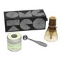 Gift Set With AA Grade Organic Matcha, thumbnail 1 of 3
