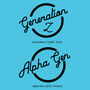 Personalised Generation Hoodie Set, thumbnail 5 of 7