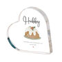 Funny Christmas Gift For Husband Or Wife, thumbnail 5 of 7