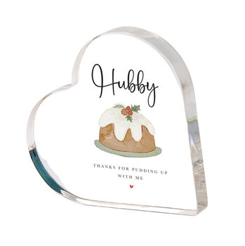 Funny Christmas Gift For Husband Or Wife, 5 of 7