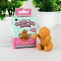 Sloth Tea Strainer, thumbnail 3 of 5