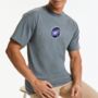 Personalised Astronomy T Shirt, thumbnail 2 of 8
