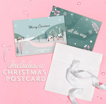 From The Dog Bracelet At Christmas, 5 of 6