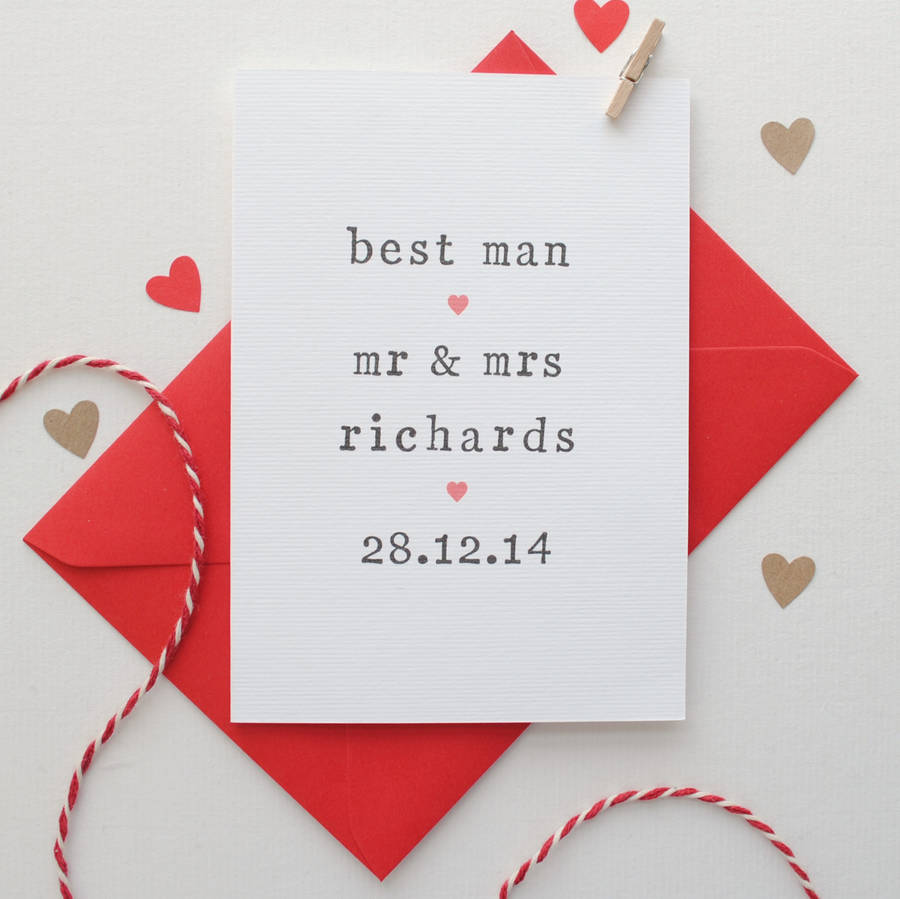 personalised-best-man-card-by-the-two-wagtails-notonthehighstreet
