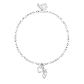Me To You Bracelet Gift, Me To You Guardian Angel, 2 of 4