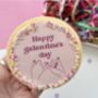 Galentine Biscuit Gift, thumbnail 1 of 2