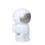 Space Man Night Light, thumbnail 2 of 3