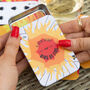 Personalised Ring Of Fire Drinking Card Game, thumbnail 4 of 10