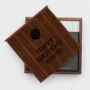 Games Night Deluxe Game Set, thumbnail 3 of 6