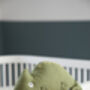 Musical Chameleon Cot Toy, thumbnail 4 of 4