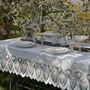 Tuscany Tablecloth, thumbnail 2 of 11