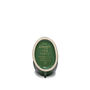 The Original Gluggle Jug ~ Forest Green ~ Extra Large, thumbnail 2 of 5