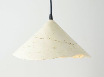 Boho Farmhouse Light, 2 of 6