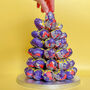 Creme Egg® Tower, thumbnail 1 of 3