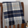 Merino Wool Throws, thumbnail 11 of 12