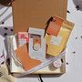Bridesmaid, Maid Of Honour Letterbox Gift Bundle, thumbnail 2 of 11