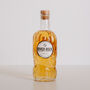 Whisky Father Of The Groom / Bride Gift Set, thumbnail 4 of 7