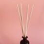 'Light My Fire' Reed Diffuser, thumbnail 2 of 4