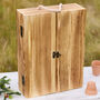 Gardening Tool Kit And Case, thumbnail 4 of 8