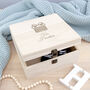 Personalised Surprise Announcement Box, thumbnail 3 of 12