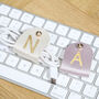 Personalised Cable Or Charger Tidy Organiser, thumbnail 1 of 3
