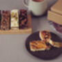 Traybake Selection Box, thumbnail 6 of 7