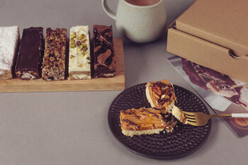 Traybake Selection Box, 6 of 7