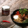 Extremely Hot Chilli Oil And Rub Marinade Gift, thumbnail 5 of 6