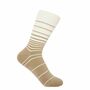 Retro Stripe Women’s Socks – Bundle, thumbnail 2 of 7