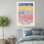 Paul Klee 'Old Town 1928' Art Print, thumbnail 2 of 3