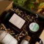 New Home Pamper Gift Bundle, thumbnail 3 of 11