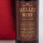 Mulled Wine And Chocolates Gift Hamper, thumbnail 3 of 4