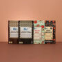 Complete Cosy Gift Box, thumbnail 5 of 7