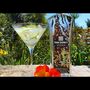 Citrus Breeze, thumbnail 2 of 2