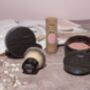 Mineral Foundation Refill, thumbnail 2 of 8
