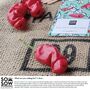 Grow Your Own Cock And Balls, 40 Chilli Pepper Seeds, Rude Gift, Hen Party Gift, Funny Pride Present, thumbnail 5 of 9