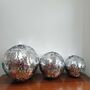 Disco Ball Pinata, thumbnail 6 of 6