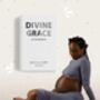 Devine Grace Baby Name Book, thumbnail 2 of 4