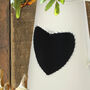 Autumn Home Pitcher Jug Gift, thumbnail 3 of 4