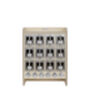 Hus Pantry, thumbnail 1 of 1