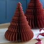 Sustainable Cotton Paper Tree, thumbnail 2 of 4