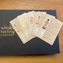 Limited Edition Japanese Whisky Gift Set, thumbnail 3 of 5