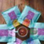 Peru Alto Mayo Decaffeinated Coffee, thumbnail 2 of 2