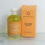 Massage Oil Sacral Chakra Blend, thumbnail 1 of 2